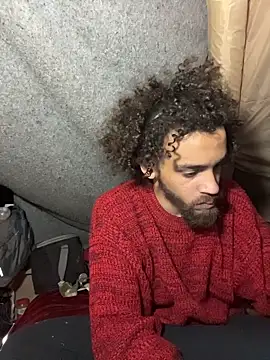 Mrvanillaa online show from 02-13-26, 05:14