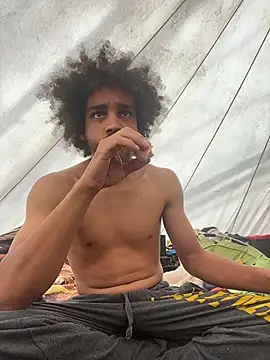 Mrvanillaa online show from 04-02-26, 09:45