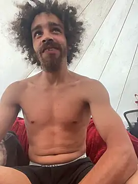 Mrvanillaa online show from 04-12-26, 09:09