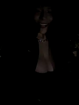 Snapshot of sahorix1 chatting on 10-10-25, 09:03 sahorix1 online show from 10-10-25, 09:03