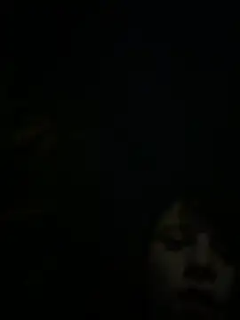 Snapshot of sahorix1 chatting on 10-11-25, 11:47 sahorix1 online show from 10-11-25, 11:47