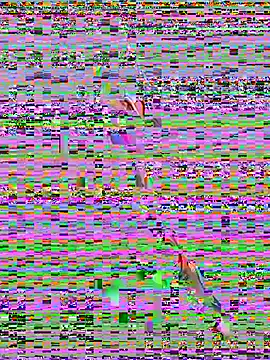 sahorix1 online show from 02-20-26, 03:56