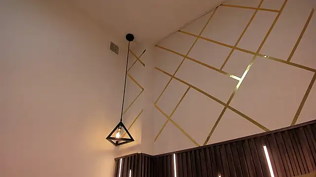  rebecca1 online show from 11-27-25, 02:08