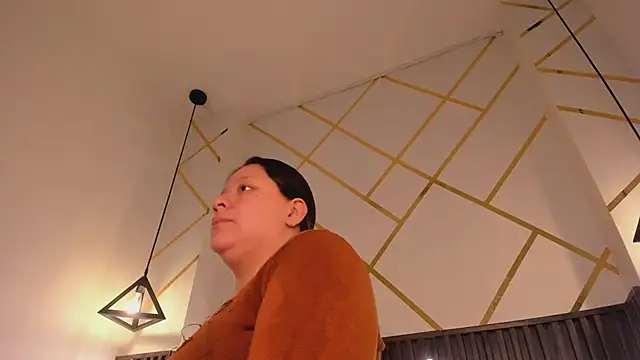  rebecca1 online show from 04-14-26, 01:11