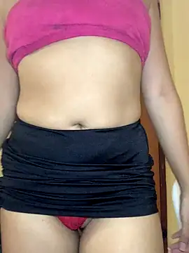 pinkangell online show from 11-15-25, 08:49