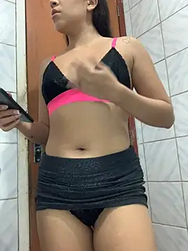 pinkangell online show from 04-03-26, 09:57