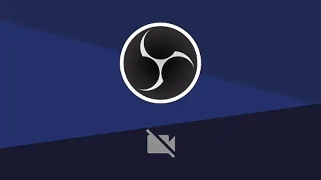 GendersonFit online show from 03-06-26, 11:12