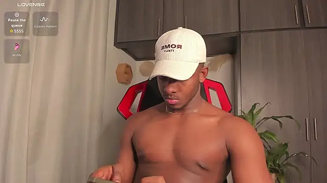 Baby smith online show from 03-05-26, 04:52