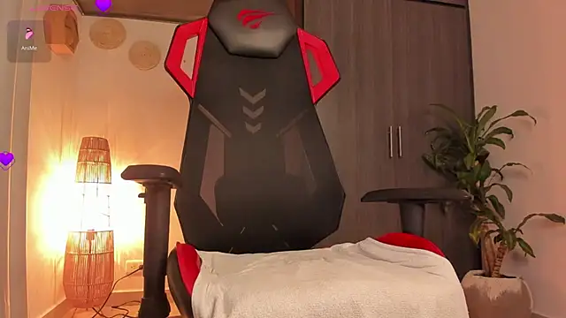 Baby smith online show from 04-23-26, 01:40