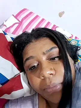 BiancaFollerach online show from 12-23-25, 02:09