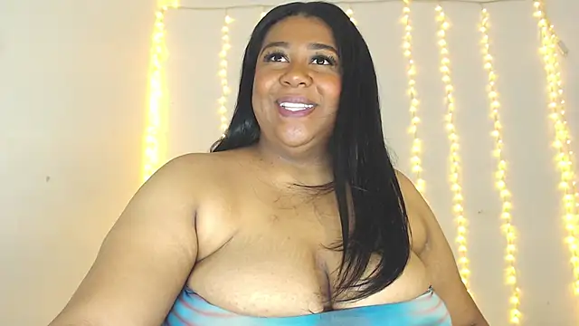 BiancaFollerach online show from 01-08-26, 04:48