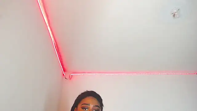 BiancaFollerach online show from 03-01-26, 12:51