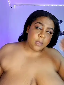 BiancaFollerach online show from 04-21-26, 03:07