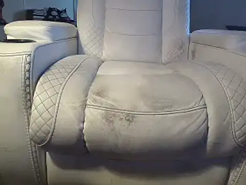 honeylovelace online show from 11-10-25, 09:47