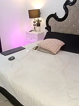 Snapshot of laqquishax chatting on 03-08-26, 02:10 laqquishax online show from 03-08-26, 02:10