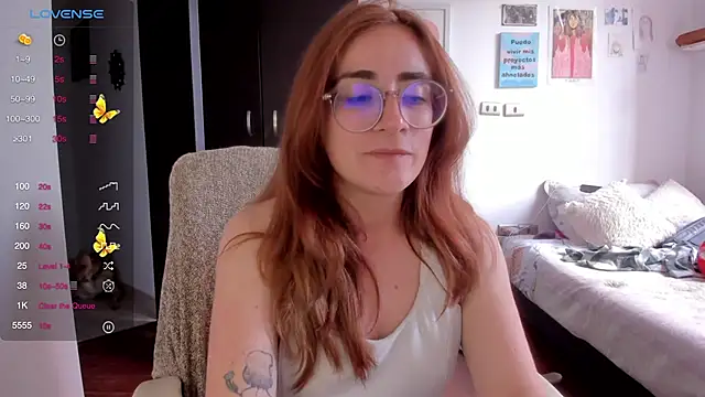 linda giggle online show from 01-31-25, 09:48