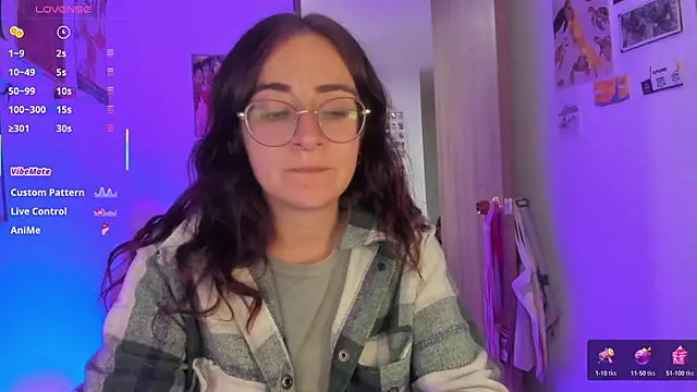 linda giggle online show from 02-06-26, 11:30