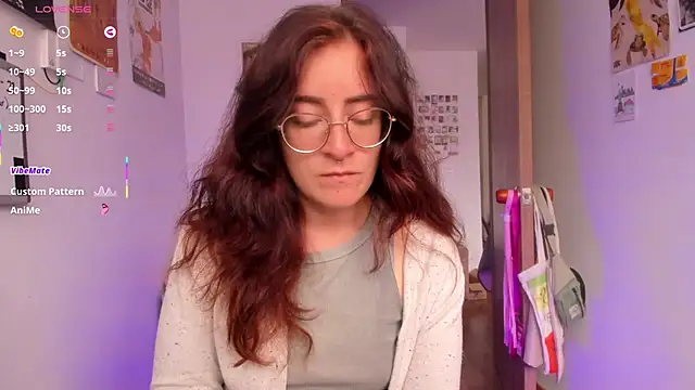 linda giggle online show from 02-17-26, 01:40