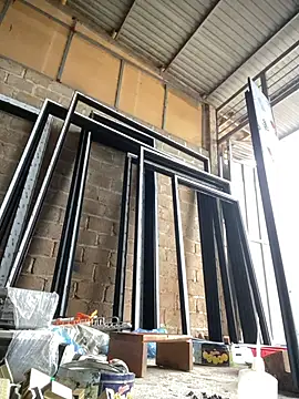 Naughty--asian online show from 01-09-26, 01:19