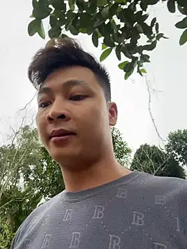 Snapshot of Naughty--asian chatting on 03-17-26, 05:11 Naughty--asian online show from 03-17-26, 05:11