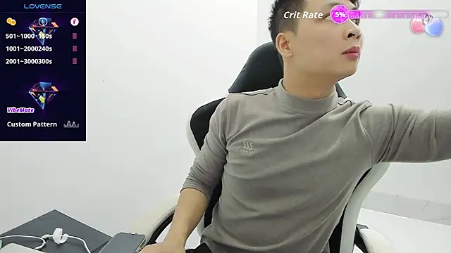 Snapshot of Naughty--asian chatting on 03-21-26, 12:32 Naughty--asian online show from 03-21-26, 12:32