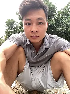 Snapshot of Naughty--asian chatting on 03-27-26, 12:49 Naughty--asian online show from 03-27-26, 12:49