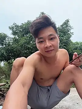 Snapshot of Naughty--asian chatting on 03-28-26, 01:05 Naughty--asian online show from 03-28-26, 01:05