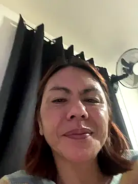 xasianbigcockcumx online show from 12-18-25, 07:31