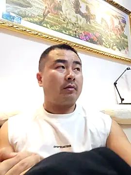 guozuo online show from 11-11-25, 02:17