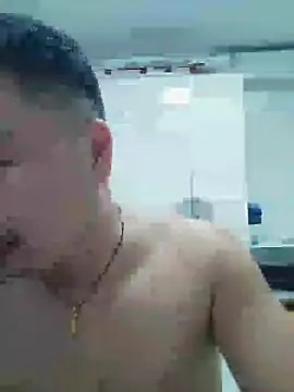 guozuo online show from 02-16-26, 02:35