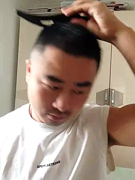 guozuo online show from 02-28-26, 01:06