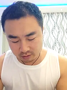 guozuo online show from 03-18-26, 01:58