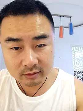 guozuo online show from 03-26-26, 02:00