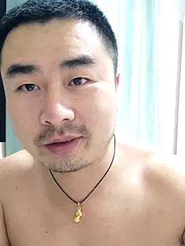 guozuo online show from 04-07-26, 04:07