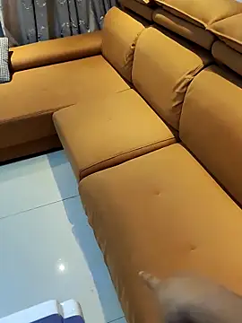 guozuo online show from 04-25-26, 01:41