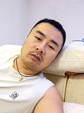 guozuo online show from 05-15-26, 01:51