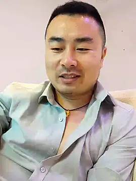 guozuo online show from 06-03-26, 02:33