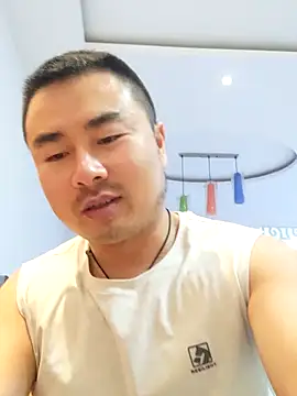 guozuo online show from 06-09-26, 02:17
