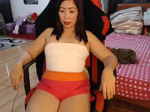 Snapshot of SweetAsian_Jojo69 chatting on 12-30-24, 06:20 SweetAsian Jojo69 online show from 12-30-24, 06:20