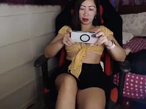 Snapshot of SweetAsian_Jojo69 chatting on 02-02-25, 10:17 SweetAsian Jojo69 online show from 02-02-25, 10:17