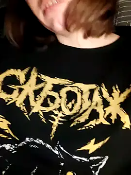 Aashikalaa online show from 12-23-24, 07:20