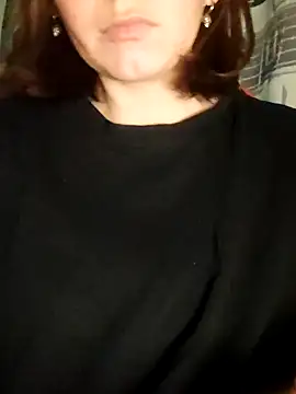 Aashikalaa online show from 01-10-25, 08:37