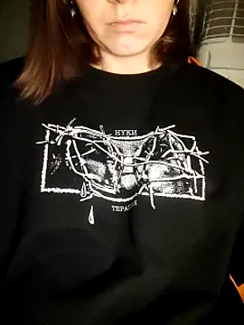 Aashikalaa online show from 01-16-25, 09:51