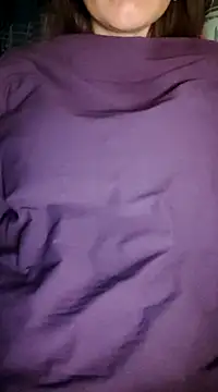 Aashikalaa online show from 01-20-25, 11:43