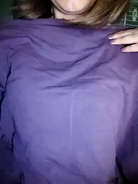 Aashikalaa online show from 01-22-25, 07:34