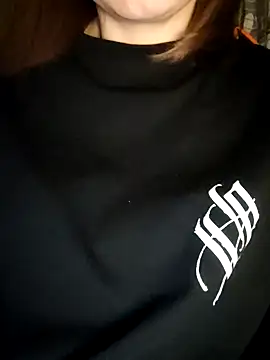 Aashikalaa online show from 01-23-25, 07:18