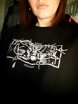 Aashikalaa online show from 02-02-25, 09:13