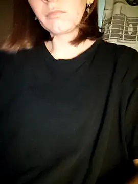 Aashikalaa online show from 02-06-25, 08:13