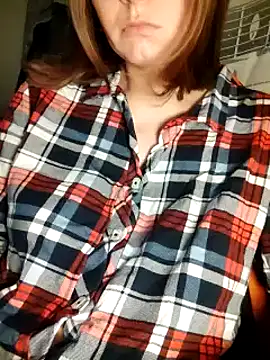 Aashikalaa online show from 02-14-25, 09:21