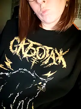 Aashikalaa online show from 02-19-25, 04:22